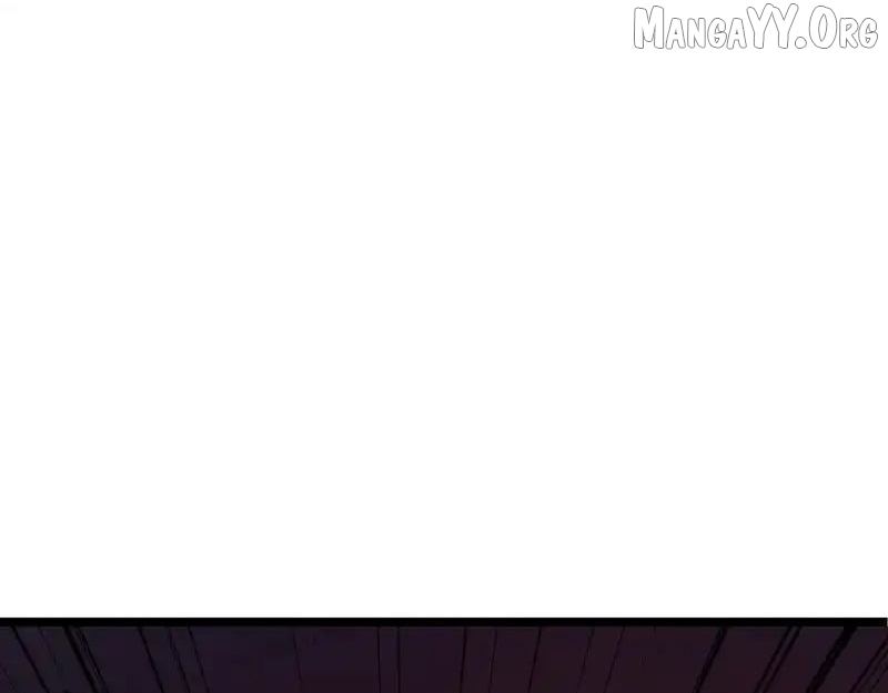 Tyrant of the Otherworld Prison: My Shadow Can Evolve Infinitely Chapter 55 - page 77